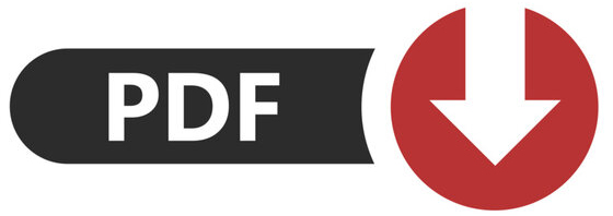  Al-Ameen Micro-finance Co - Privacy Policy